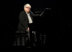 Heinz Rudolf Kunze Begeisterte In Jena 11